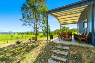 Rural / Farming commercial property sold at 1321 Briagolong Road Briagolong VIC 3860 Rural / Farming commercial property sold at 1321 Briagolong Road Briagolong VIC 3860