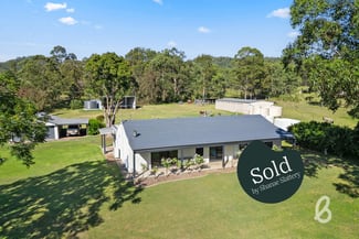Rural / Farming commercial property sold at 1431 Maitland Vale Road Lambs Valley NSW 2335 Rural / Farming commercial property sold at 1431 Maitland Vale Road Lambs Valley NSW 2335