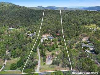 Rural / Farming commercial property for sale at 745 Gilston Road Gilston QLD 4211 Rural / Farming commercial property for sale at 745 Gilston Road Gilston QLD 4211
