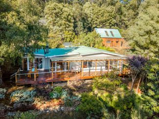 Rural / Farming commercial property sold at 179 Old Bernies Road Margate TAS 7054 Rural / Farming commercial property sold at 179 Old Bernies Road Margate TAS 7054