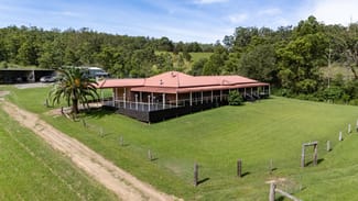 Rural / Farming commercial property sold at 770 Mooral Creek Road Strathcedar NSW 2429 Rural / Farming commercial property sold at 770 Mooral Creek Road Strathcedar NSW 2429