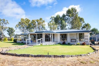 Rural / Farming commercial property sold at 50 KOONDROOK WEST ROAD Koondrook VIC 3580 Rural / Farming commercial property sold at 50 KOONDROOK WEST ROAD Koondrook VIC 3580