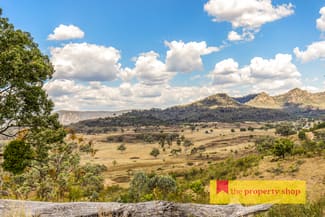 Rural / Farming commercial property sold at 6179 Bylong Valley Way Rylstone NSW 2849 Rural / Farming commercial property sold at 6179 Bylong Valley Way Rylstone NSW 2849
