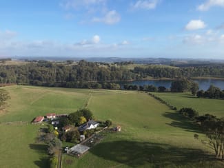 Rural / Farming commercial property for sale at 729 Circular Road Ridgley TAS 7321 Rural / Farming commercial property for sale at 729 Circular Road Ridgley TAS 7321