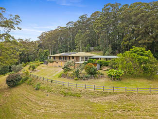 Rural / Farming commercial property sold at 617 The Ridgeway Tumbi Umbi NSW 2261 Rural / Farming commercial property sold at 617 The Ridgeway Tumbi Umbi NSW 2261