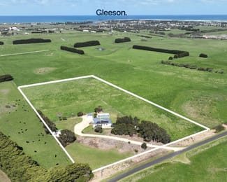 Rural / Farming commercial property sold at 174 Blackwood Road Port Fairy VIC 3284 Rural / Farming commercial property sold at 174 Blackwood Road Port Fairy VIC 3284
