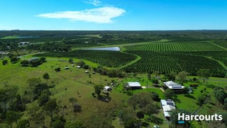 Rural / Farming commercial property sold at 62 Causeway Road Booyal QLD 4671 Rural / Farming commercial property sold at 62 Causeway Road Booyal QLD 4671