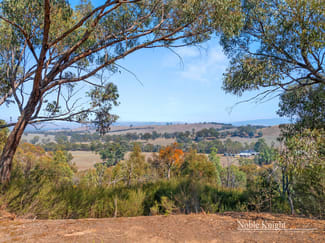 Rural / Farming commercial property for sale at 928 Ghin Ghin Road Ghin Ghin VIC 3717 Rural / Farming commercial property for sale at 928 Ghin Ghin Road Ghin Ghin VIC 3717