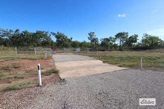 Rural / Farming commercial property sold at 545 Edith Farms Road Katherine NT 0850 Rural / Farming commercial property sold at 545 Edith Farms Road Katherine NT 0850