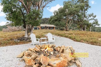 Rural / Farming commercial property sold at 297 Beragoo Road Mudgee NSW 2850 Rural / Farming commercial property sold at 297 Beragoo Road Mudgee NSW 2850