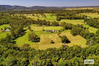 Rural / Farming commercial property sold at 134 Warrens Lane Lansdowne NSW 2430