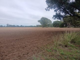 Rural / Farming commercial property for sale at Tooraweenah NSW 2817
