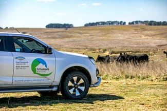 Rural / Farming commercial property sold at 3327 Laggan Road Crookwell NSW 2583 Rural / Farming commercial property sold at 3327 Laggan Road Crookwell NSW 2583