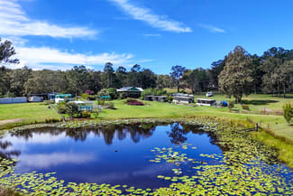 Rural / Farming commercial property sold at 2058 Armidale Road Willawarrin NSW 2440 Rural / Farming commercial property sold at 2058 Armidale Road Willawarrin NSW 2440