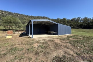 Rural / Farming commercial property sold at Lot 1 Giants Creek Road Sandy Hollow NSW 2333 Rural / Farming commercial property sold at Lot 1 Giants Creek Road Sandy Hollow NSW 2333