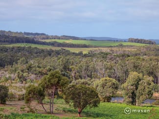 Rural / Farming commercial property sold at 180 Parker Road Kentdale WA 6333 Rural / Farming commercial property sold at 180 Parker Road Kentdale WA 6333