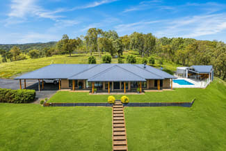 Rural / Farming commercial property for sale at 476 Botobolar Road Mudgee NSW 2850 Rural / Farming commercial property for sale at 476 Botobolar Road Mudgee NSW 2850
