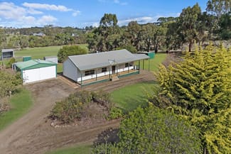 Rural / Farming commercial property sold at 100 Kurtzes Road Hamilton VIC 3300 Rural / Farming commercial property sold at 100 Kurtzes Road Hamilton VIC 3300