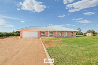 Rural / Farming commercial property sold at 1944 Silver City Highway Coomealla NSW 2717 Rural / Farming commercial property sold at 1944 Silver City Highway Coomealla NSW 2717