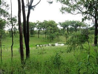 Rural / Farming commercial property sold at Mount Perry QLD 4671 Rural / Farming commercial property sold at Mount Perry QLD 4671