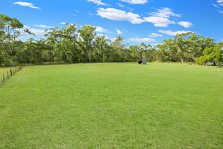Rural / Farming commercial property sold at 79 Cattai Ridge Road Glenorie NSW 2157
