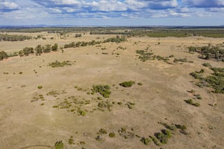 Rural / Farming commercial property sold at 1017 Wilga Ridge Road Fifield NSW 2875 Rural / Farming commercial property sold at 1017 Wilga Ridge Road Fifield NSW 2875