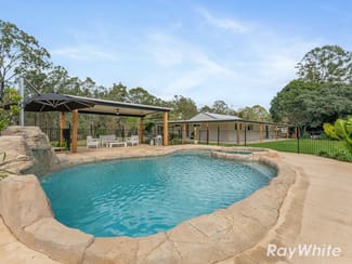 Rural / Farming commercial property sold at 134 Huth Road Ironbark QLD 4306 Rural / Farming commercial property sold at 134 Huth Road Ironbark QLD 4306