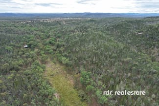 Rural / Farming commercial property sold at Lot 1 Bingara Road Bundarra NSW 2359 Rural / Farming commercial property sold at Lot 1 Bingara Road Bundarra NSW 2359