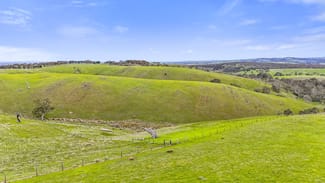 Rural / Farming commercial property sold at Lot 103 Wattle Flat Road Ashbourne SA 5157 Rural / Farming commercial property sold at Lot 103 Wattle Flat Road Ashbourne SA 5157