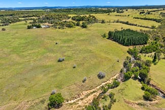 Rural / Farming commercial property for sale at 609 Jacqua Road Windellama NSW 2580 Rural / Farming commercial property for sale at 609 Jacqua Road Windellama NSW 2580