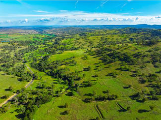 Rural / Farming commercial property sold at 2877 Coulsons Creek Road Merriwa NSW 2329 Rural / Farming commercial property sold at 2877 Coulsons Creek Road Merriwa NSW 2329