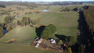 Rural / Farming commercial property sold at 485 Central Castra Road Castra TAS 7315 Rural / Farming commercial property sold at 485 Central Castra Road Castra TAS 7315