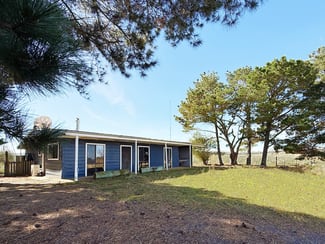 Rural / Farming commercial property sold at 589 Jacqua Road Windellama NSW 2580 Rural / Farming commercial property sold at 589 Jacqua Road Windellama NSW 2580
