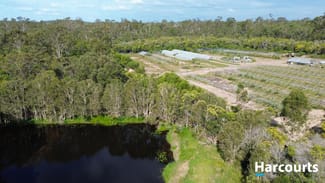 Rural / Farming commercial property sold at 30428 Bruce Highway Isis Central QLD 4660