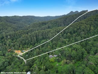 Rural / Farming commercial property sold at 1778 Currumbin Creek Road Currumbin Valley QLD 4223 Rural / Farming commercial property sold at 1778 Currumbin Creek Road Currumbin Valley QLD 4223