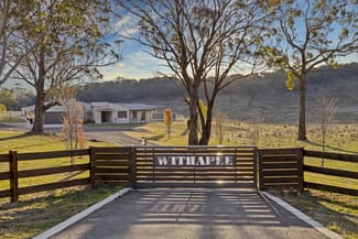 Rural / Farming commercial property sold at 77 Brindabella Place Carwoola NSW 2620 Rural / Farming commercial property sold at 77 Brindabella Place Carwoola NSW 2620