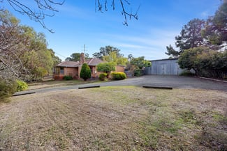 Rural / Farming commercial property sold at 1010 Glenelg Highway Smythes Creek VIC 3351 Rural / Farming commercial property sold at 1010 Glenelg Highway Smythes Creek VIC 3351