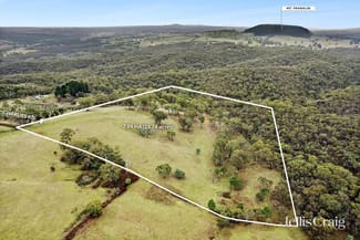 Rural / Farming commercial property sold at 153 Charlies Road Elevated Plains VIC 3461 Rural / Farming commercial property sold at 153 Charlies Road Elevated Plains VIC 3461