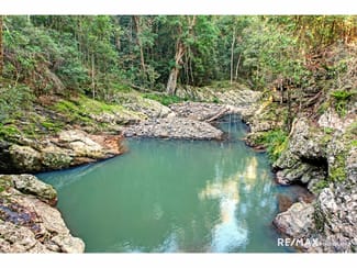 Rural / Farming commercial property for sale at 211 Bridge Creek Road Maleny QLD 4552 Rural / Farming commercial property for sale at 211 Bridge Creek Road Maleny QLD 4552