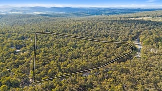Rural / Farming commercial property for sale at 1 / TP743714/ Weir Road Glenmaggie VIC 3858 Rural / Farming commercial property for sale at 1 / TP743714/ Weir Road Glenmaggie VIC 3858