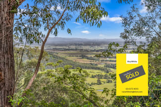 Rural / Farming commercial property sold at 200 Figtree Rise Stanhope NSW 2335 Rural / Farming commercial property sold at 200 Figtree Rise Stanhope NSW 2335