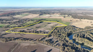 Rural / Farming commercial property sold at 138 Pickering Lane Speewa NSW 2735 Rural / Farming commercial property sold at 138 Pickering Lane Speewa NSW 2735