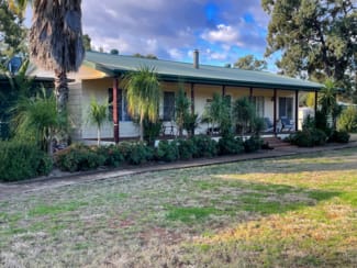 Rural / Farming commercial property sold at 365 Tuppiari Rd Narrabri NSW 2390 Rural / Farming commercial property sold at 365 Tuppiari Rd Narrabri NSW 2390