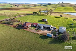 Rural / Farming commercial property sold at 523 East Sassafras Road Sassafras TAS 7307 Rural / Farming commercial property sold at 523 East Sassafras Road Sassafras TAS 7307