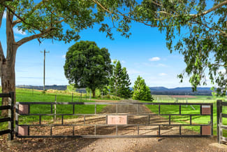 Rural / Farming commercial property for sale at 1368 Wyrallah Road Wyrallah NSW 2480