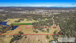 Rural / Farming commercial property sold at 96 Caves Road Stanthorpe QLD 4380 Rural / Farming commercial property sold at 96 Caves Road Stanthorpe QLD 4380