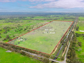 Rural / Farming commercial property sold at 632 Mundijong Road Mardella WA 6125 Rural / Farming commercial property sold at 632 Mundijong Road Mardella WA 6125