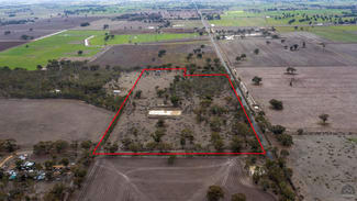 Rural / Farming commercial property sold at 1345 Walshs Bridge South Road Waaia VIC 3637 Rural / Farming commercial property sold at 1345 Walshs Bridge South Road Waaia VIC 3637
