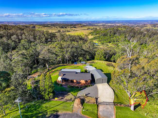 Rural / Farming commercial property sold at 40 Wedgewood Road The Oaks NSW 2570 Rural / Farming commercial property sold at 40 Wedgewood Road The Oaks NSW 2570