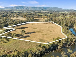Rural / Farming commercial property for sale at 1 Tierney Street Seymour VIC 3660 Rural / Farming commercial property for sale at 1 Tierney Street Seymour VIC 3660